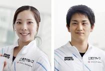 「りくりゅう」に最も感動