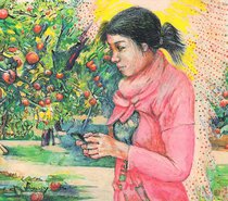 芽生える 物語　北日本文学賞６０年記念エッセー（４）第２４回入賞・高嶋哲夫<br />作家という自由さ　専門超え科学を問う