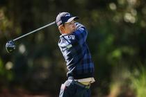 杉浦悠太６位、金子駆大が１５位