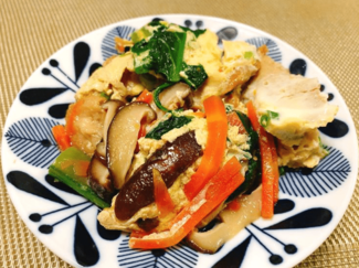 【レシピあり】生野菜の苦手な子どもに【成長期の勝てる！体づくり(42)】