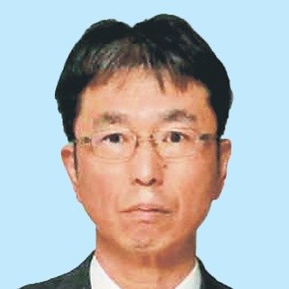 高岡高校長に亀谷氏　県教委人事、魚津高は金田氏