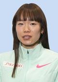 女子マラソンの一山麻緒が引退
