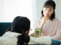 子どものスマホ何歳から？　ゲーム依存ってどんな病気？　富山市保健所が出前講座
