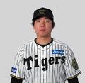 阪神・村上、約３倍の２・３億円