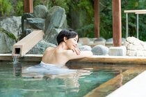 ♨「ニューヨクタイムズ」富山♨　温泉・サウナ・銭湯好きは見てネ　