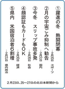 ５大ニュース<br />富山市池多小５年生が選んだよ
