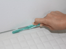 （３）これをやっておけば来年は楽になる！【お掃除のプロ“ダスキン”に聞く！「脱・大掃除」】