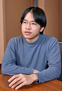 マレーシアの新星、ビンセント・オンが７月ツアー　ショパンもエッジ利く曲も【クレッシェンド！】