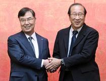 日本化学会会長、成果主義を危惧