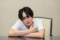 【動画あり】数ヵ月で夢かない今はわくわく　前田大輔さん（富山市出身）インタビュー、「風磨君にも報告」