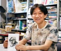 【ジブリと私#4】翻訳家の金原瑞人さん「(宮崎駿監督作は)好きと嫌いの矛盾が面白い」