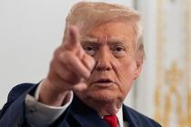 「第三世界」移民恒久停止