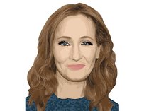 ＜偉人に学ぼう～英語の名言＞４６<br />Ｊ．Ｋ．Ｒｏｗｌｉｎｇ（Ｊ・Ｋ・ローリング）