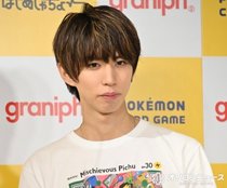 はじめしゃちょー、SNSに広まる“憶測”に言及 　“不倫”を完全否定