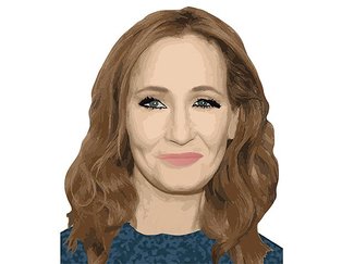 ＜偉人に学ぼう～英語の名言＞４６<br />Ｊ．Ｋ．Ｒｏｗｌｉｎｇ（Ｊ・Ｋ・ローリング）