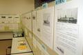 太平洋戦争撃沈船、企画展で紹介