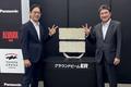 パナソニックの最新照明を導入へ
