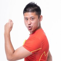 ワタリ119『鬼レンチャン』で結婚報告「テレビで言うの初めて」　SNSでは”粋な投稿”「ワタリ093と共に」