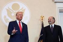 米７～９月期ＧＤＰ４・３％増