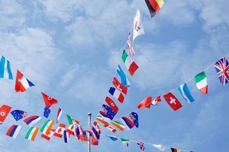 ⑮医師の言葉に打ちひしがれる妻【娘といふ神-男50歳の子育て歌日記】 高島 裕