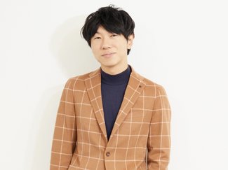 革命も暴動も起こらない日本  <br />社会学者・古市憲寿さんインタビュー後編