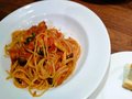 「まちのイタリアン ハレルーヤ」さんへ行って来ました！