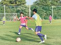 全国強豪 富山に集結　サッカーＵ１６プレミア１２日開幕
