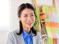 【メッセージ動画あり】一緒に富山盛り上げたい　俳優・瀧内公美さん（高岡出身）北日本新聞社のブランドアンバサダーに