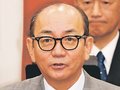 人口減対策「先見据え予算編成」　南砺市議会