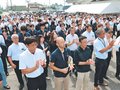 ＜選択２０２５参院選とやま＞<br />給付か、消費減税か　県内有権者「とにかく生活楽に」