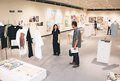 感性あふれる芸術表現　魚津でボーダレス・セッション、障害者アート１０００点