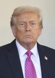 ベネズエラ産原油収入保護