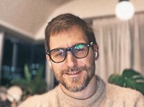 ありのままの富山魅力、ＮＹタイムズ「行くべき旅先」　推薦の作家モドさん（米出身）「“Ｂ面”の良さ大切に」