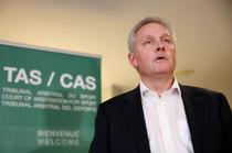 失格処分取り消しの訴え「棄却」