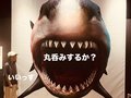 絶滅の理由が仕方がない「わけあって絶滅しました。」展