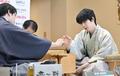 藤井聡太、将棋の竜王戦４連覇