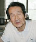 足立原貫さん死去