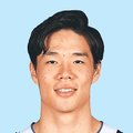 Ｂリーグオールスターに馬場（富山出身）選出　２大会連続４回目、千葉で１月１９日開催