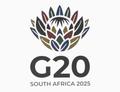 Ｇ２０、脱炭素の共同声明見送り