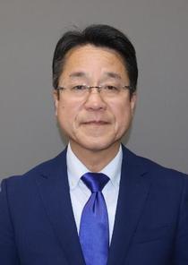宮崎県知事選に元県議