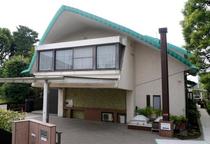 樫尾俊雄記念館、文化財に