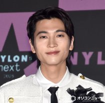 庄司浩平、今年初開催の『NYLON'S NEXT AWARDS』で俳優部門を受賞　今年の目標は映画「どこかの配給会社に届け！」
