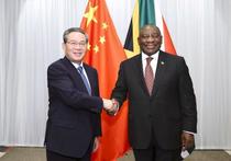 中国、核心的利益を強調