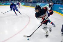 日本、イタリアに敗れ１勝２敗