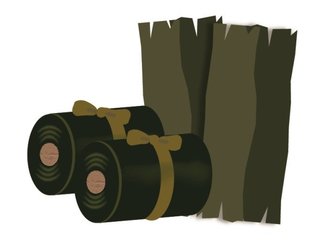 こんぶは２０１３年以来の２位