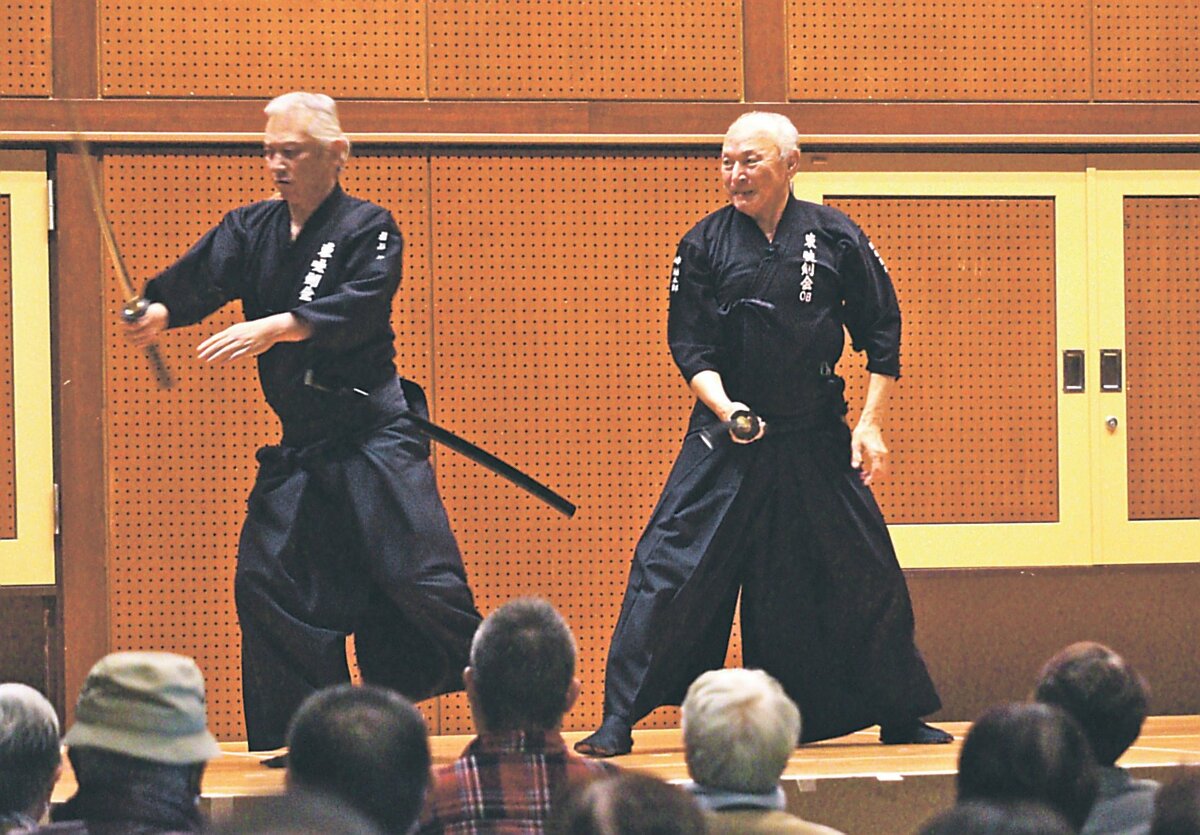 黒い太刀風 5分間時代劇ミステリー 黒い太刀風 5分間時代劇ミステリー ショップ