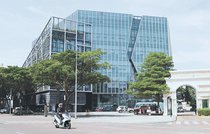 国際詐欺集団、日本に３社　米が制裁のカンボジア企業、不動産取引で資金洗浄か