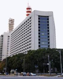 トケマッチ元代表ら再逮捕