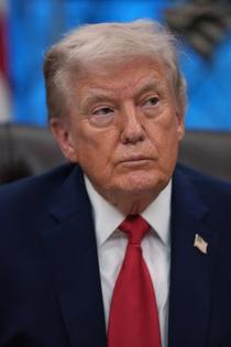 ＦＲＢ議長にウォーシュ氏