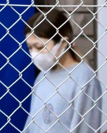 生後７カ月男児暴行死疑い、横浜